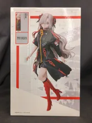 2025年最新】1/7スケールフィギュア 夜河世界の人気アイテム - メルカリ