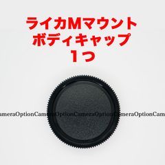 Item thumbnail for item e02b4871-297e-4292-979d-51c2f458a5ad