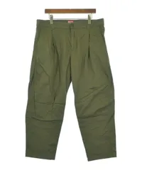 DIESEL パンツ（その他） メンズ 【古着】【中古】【送料無料】