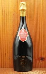 GOSSET ゴッセ グランミレジメ 2012 未開封 シャンパーニュ | Mercari