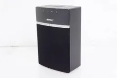 2024年最新】SoundTouch 10の人気アイテム - メルカリ