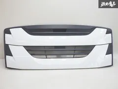 2025年最新】グリル ギガの人気アイテム - メルカリ