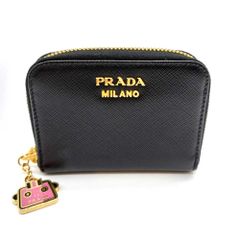 ルイヴィトン ポルトフォイユヴィクトリーヌ ダミエアズール 財布 三  