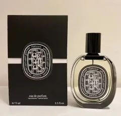 2023年最新】diptyque ディプティック オルフェオンの人気アイテム