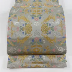 2025年最新】龍村 平蔵の人気アイテム - メルカリ 