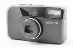 2025年最新】kyocera lynxの人気アイテム - メルカリ