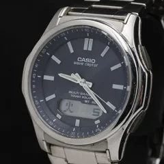 2025年最新】casio 5161の人気アイテム - メルカリ