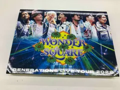 (未使用･未開封品)Live From the Euzeniverse [DVD] Amazon.co.jp: Live from the Euzeniverse [DVD] : Euzen: DVD