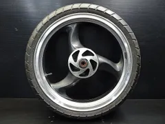 ケン　バリオス　前後ホイール 楽天市場】バリオス（ホイール｜タイヤ・ホイール）：バイク用品