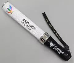 SYMPHOGEAR LIVE （シンフォギアライブ）グッズ シンフォギアライブ2020→2022 グッズページ