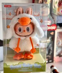 限定正規品】 POPMART LABUBU シンガポール限定 HIDE AND SEEK