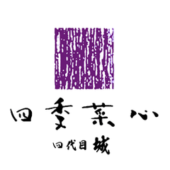 shop-thumbnail