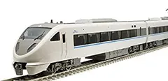HO TOMIX683系 旧塗装 9両セット 2025年最新】tomix ho 683の人気アイテム - メルカリ