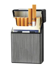 2024年最新】喫煙灰皿の人気アイテム - メルカリ
