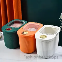 シリアル スパイス ディスペンサー 輸入品 中古 業務用 Rosseto シリアル スパイス ディスペンサー 輸入品 業務用 Rosseto