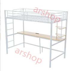 SENS BED LIGHT BROWN S サンクベッド シングル 2つセット