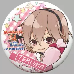 2025年最新】MARGINAL＃4の人気アイテム - メルカリ