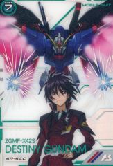 Item thumbnail for item 6b04d7dd-3e4e-4716-ac36-5fe789e6c319