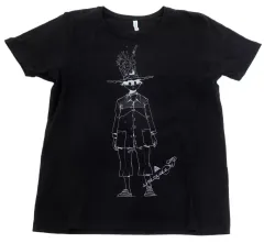 amazarashi Tシャツセット (ホワイト・ブラック・グレー) amazarashi Tシャツセット (ホワイト・ブラック・グレー)