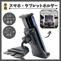 2025年最新】スロットルホルダーの人気アイテム - メルカリ