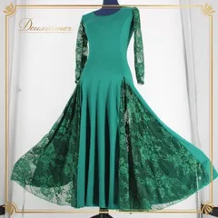 2025年最新】ラテンドレス sサイズの人気アイテム - メルカリ