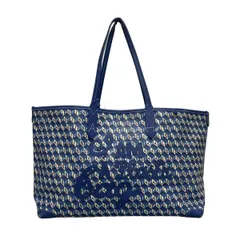 2025年最新】アニヤハインドマーチトートの人気アイテム - メルカリ