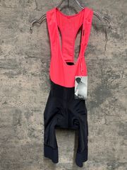 Item thumbnail for item b4a4d8a1-d9f2-410b-9123-0d750b6f40d2