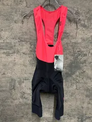 2025年最新】rapha レーサーパンツの人気アイテム - メルカリ