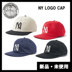 COOPERS TOWN BALL CAP クーパーズタウン ボールキャップ LOGO CAP キャップ 74573881