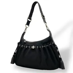 2025年最新】Givenchy ショルダーバッグの人気アイテム - メルカリ