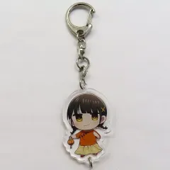 久保田未夢 アクリルスタンド 扇子 バングルライト チェキ（説明欄必読） 久保田未夢 アクリルスタンド 扇子 バングルライト チェキ（説明欄必読