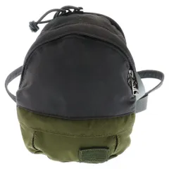 美品Sacai × Porter NylonBackpackミニリュック