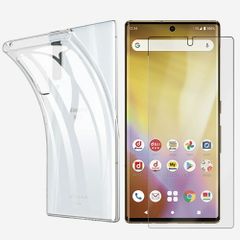 Item thumbnail for item 99bc5c10-85a4-46ea-80a1-f8d5432424cb