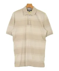 Loro Piana ポロシャツ メンズ 【古着】【中古】【送料無料】のサムネイル