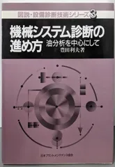 2025年最新】豊田利夫の人気アイテム - メルカリ
