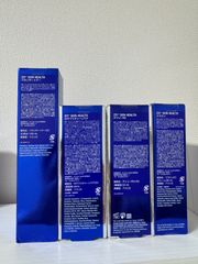 バランサートナー、ミラミン、デイリーPD、Wテクスチャーリペア