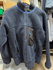 【希少！廃盤！⠀】patagoniaテーラードジャケット 2025年最新】patagonia メンズ テーラードジャケットの人気