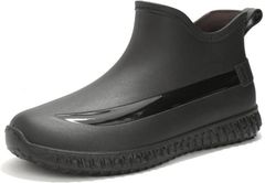 Item thumbnail for item 3104610e-3e79-41bd-a957-98c00525da84