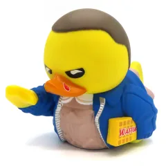 2025年最新】ラバーダック tubbzの人気アイテム - メルカリ