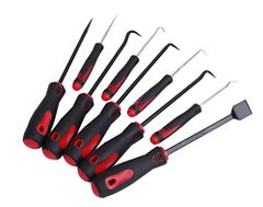 Item thumbnail for item a8af4c4c-065e-4e9a-9eab-6a151412434f