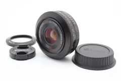 2025年最新】ULTRON 40mm F2 SLの人気アイテム - メルカリ