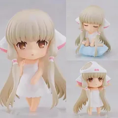 2025年最新】ちょびっツ フィギュア アニメの人気アイテム