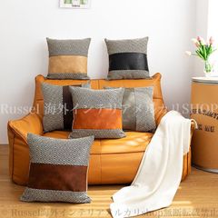 Item thumbnail for item 273e244c-c5d5-47b5-931b-cb7b50391c0f