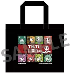 2025年最新】東方風神録の人気アイテム - メルカリ