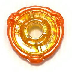 ベイブレードX【ラチェット 】