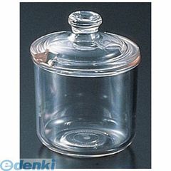 Item thumbnail for item eb187f23-b228-4be4-9089-f8bf53d800e5