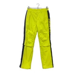 2025年最新】Jack Bunny!! レインウェアの人気アイテム - メルカリ