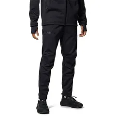 アンダーアーマー(UNDER ARMOUR) ウインターニット 3レイヤー パンツ3.0 1381338 ブラック XXLサイズ