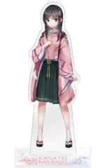 二階堂真紅&メア&雪々 character1 2017出展記念B1タペストリー 二階堂真紅&メア&雪々 character1 2017出展記念B1タペストリー 2025年