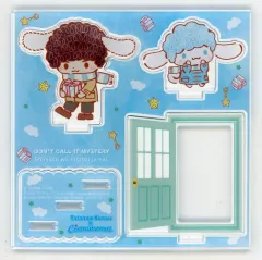 2025年最新】ミステリと言う勿れアクリルスタンドの人気アイテム